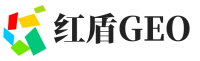 秭归县红盾GEO